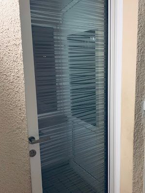 Visioferm vous propose une gamme de menuiseries intérieures et extérieures (fenêtres alu/pvc