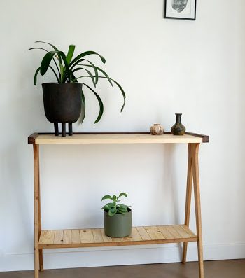 Bien plus que qu'un meuble